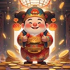 万博的网址到底是哪个